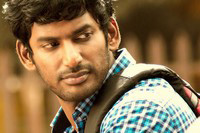 Dheerudu Movie Stills